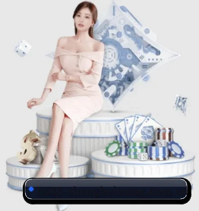 6686入口 APP 界面