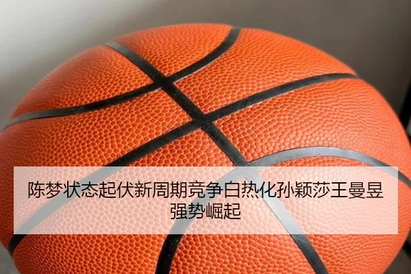 chen-meng-zhuang-tai-qi-fu-xin-zhou-qi-jing-zheng-bai-re-hua-sun-ying-sha-wang-man-yu-qiang-shi-jue-qi-2-953.jpg